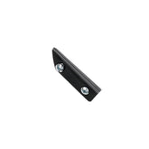 Felco 30/4 Anvil Blade